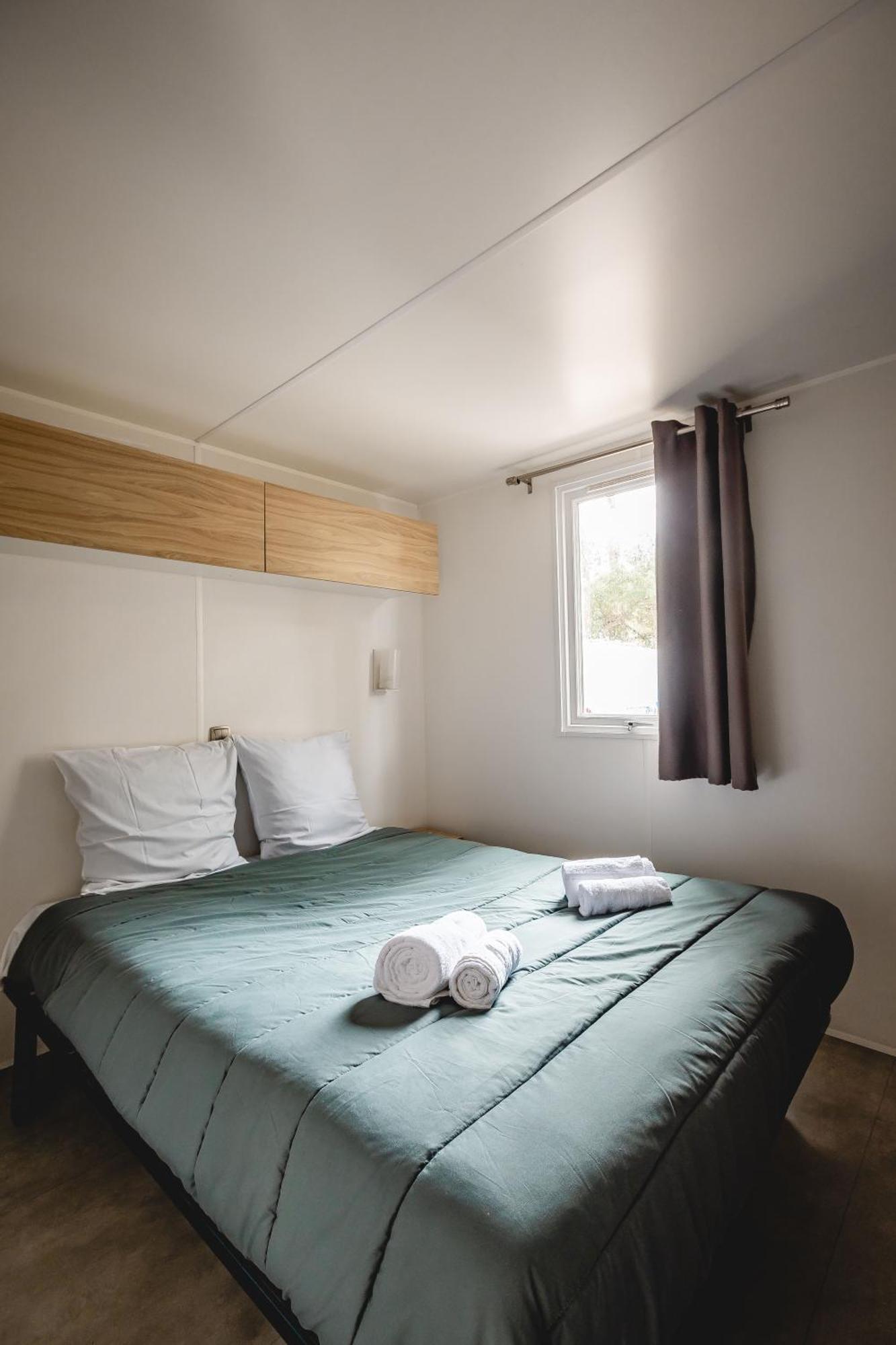 Les Maritimes Hotel Сеньос Стая снимка