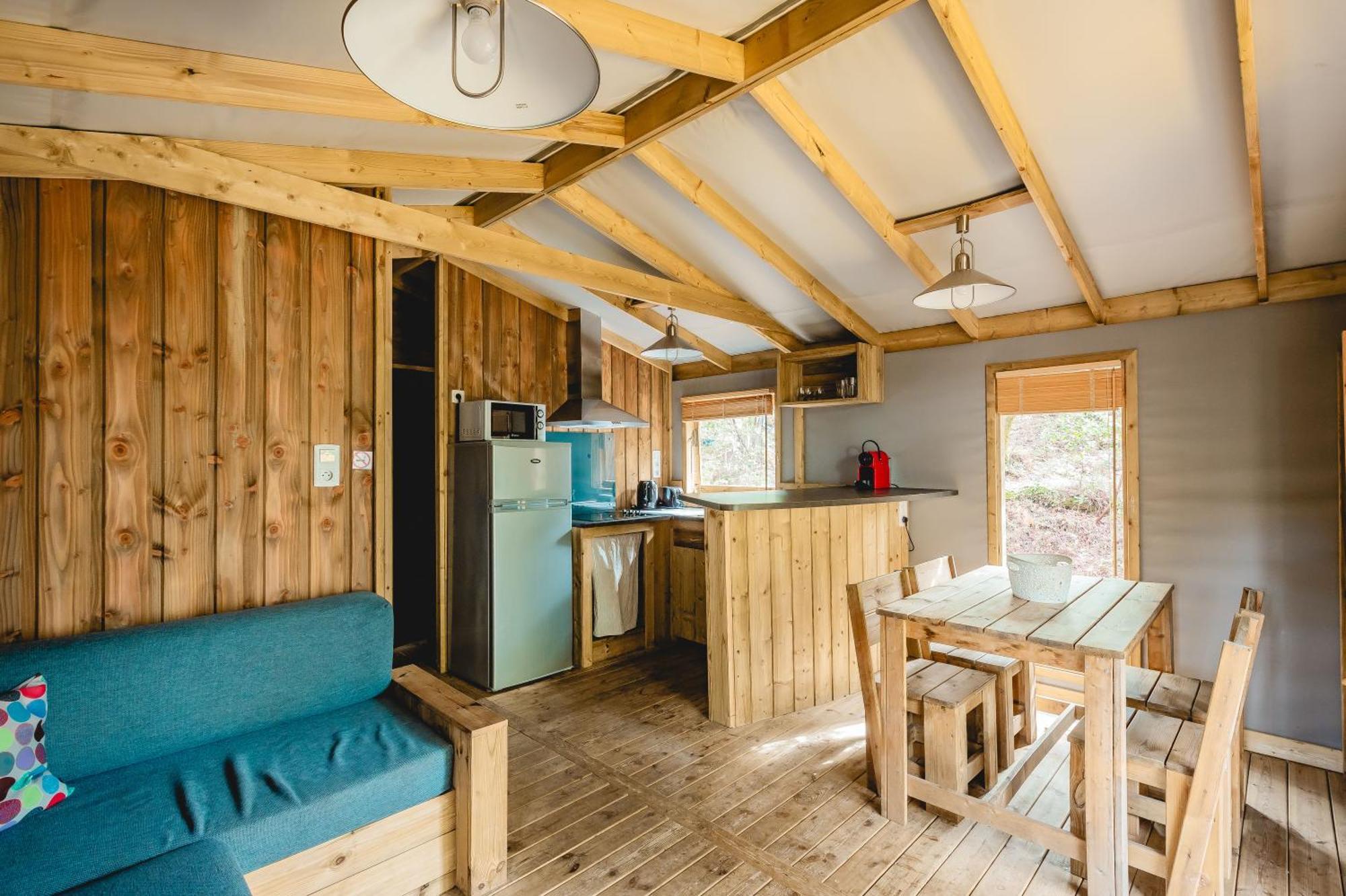 Les Maritimes Hotel Сеньос Стая снимка